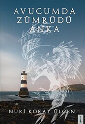 Avucumda Zümrüdü Anka - 1