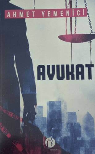 Avukat - 1