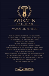 Avukatın Öz-El Kitabı Avukatlık Rehberi - Platon Hukuk