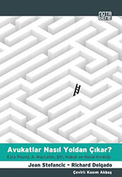 Avukatlar Nasıl Yoldan Çıkar? - 1