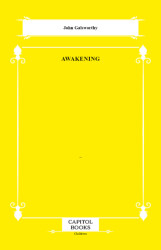 Awakening - Capitol Books