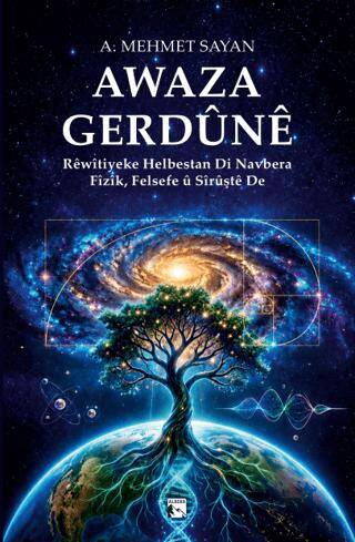 Awaza Gerdûnê - 1