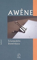 Awene - 1