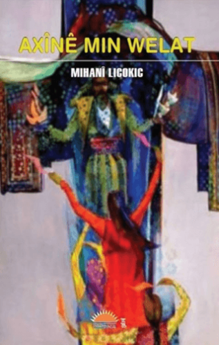 Axînê Min Welat - 1