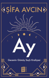 Ay - 1