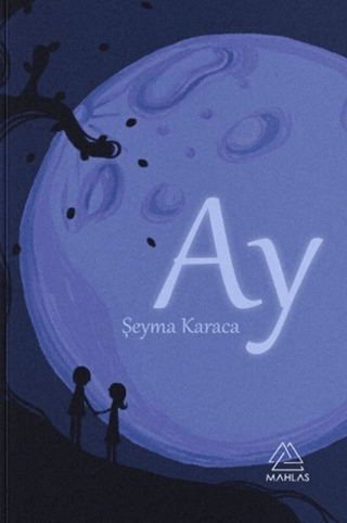 Ay - 1