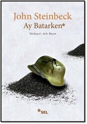 Ay Batarken - 1