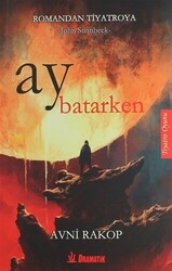 Ay Batarken - 1