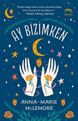 Ay Bizimken - 1