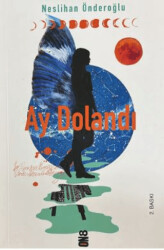 Ay Dolandı - On8 Kitap