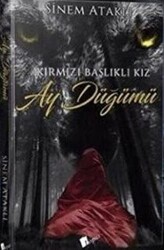 Ay Düğümü - 1