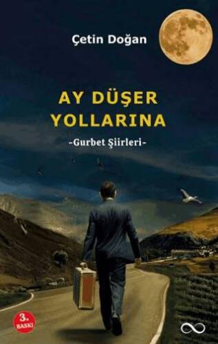 Ay Düşer Yollarına - 1