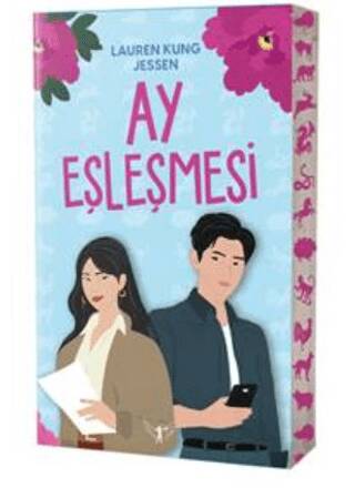 Ay Eşleşmesi - 1