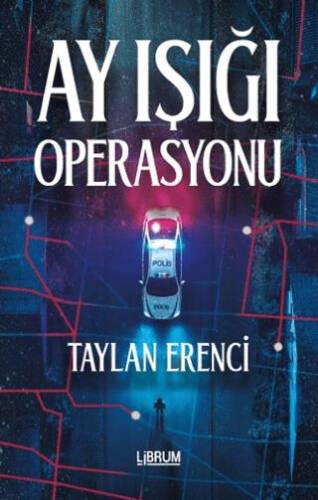 Ay Işığı Operasyonu - 1