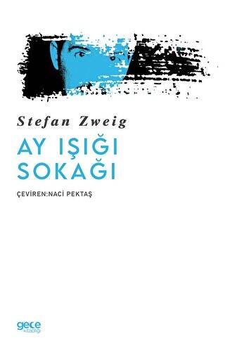 Ay Işığı Sokağı - 1