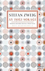 Ay Işığı Sokağı - 1