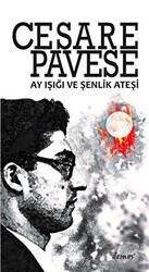 Ay Işığı ve Şenlik Ateşi - 1