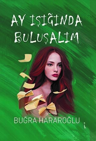 Ay Işığında Buluşalım - 1