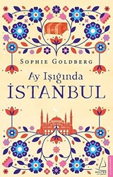 Ay Işığında İstanbul - 1