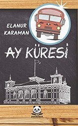 Ay Küresi - 1