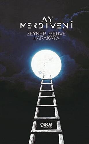 Ay Merdiveni - 1