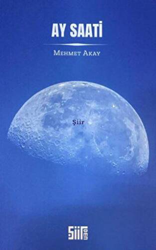 Ay Saati - 1
