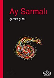 Ay Sarmalı - 1