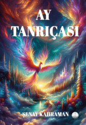 Ay Tanrıçası - 1