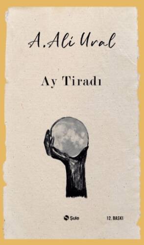 Ay Tiradı - 1