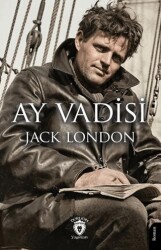Ay Vadisi - Dorlion Yayınları