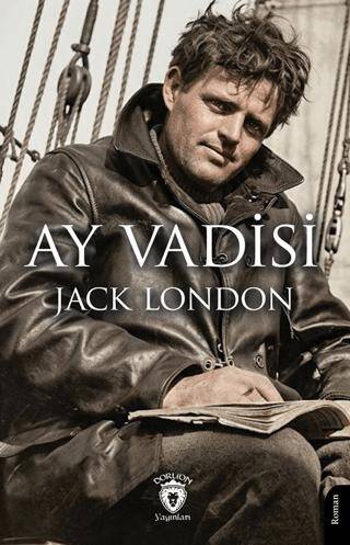 Ay Vadisi - 1