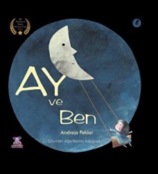 Ay ve Ben - Luna İn Jaz - 1