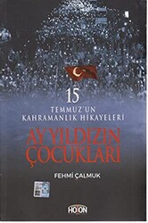 Ay Yıldızın Çocukları - 1