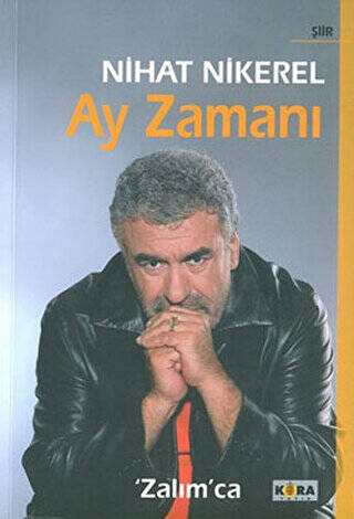 Ay Zamanı Zalımca - 1