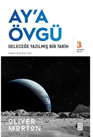 Ay’a Övgü - 1