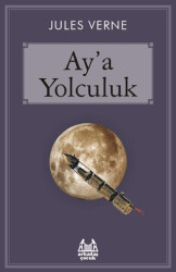Ay’a Yolculuk - 1