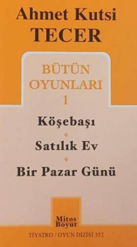 Ayak-Bacak Fabrikası - Savaş Oyunu - 1