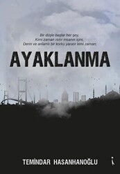 Ayaklanma - 1