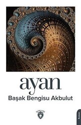 Ayan - 1