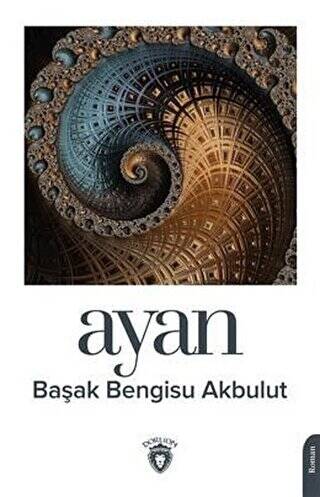 Ayan - 1