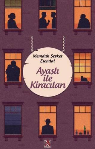 Ayaşlı İle Kiracıları - 1