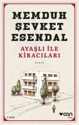 Ayaşlı ile Kiracıları - 1