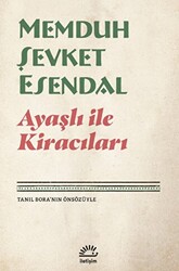 Ayaşlı ile Kiracıları - 1