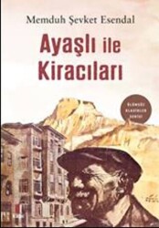 Ayaşlı İle Kiracıları - 1