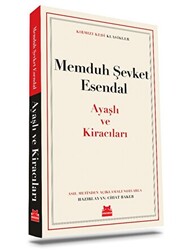 Ayaşlı ve Kiracıları - 1