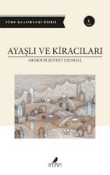 Ayaşlı Ve Kiracıları - 1