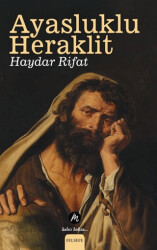 Ayasluklu Heraklit - Mahfel Yayıncılık