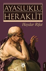 Ayasluklu Heraklit - 1