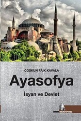 Ayasofya - 1