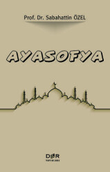 Ayasofya - 1